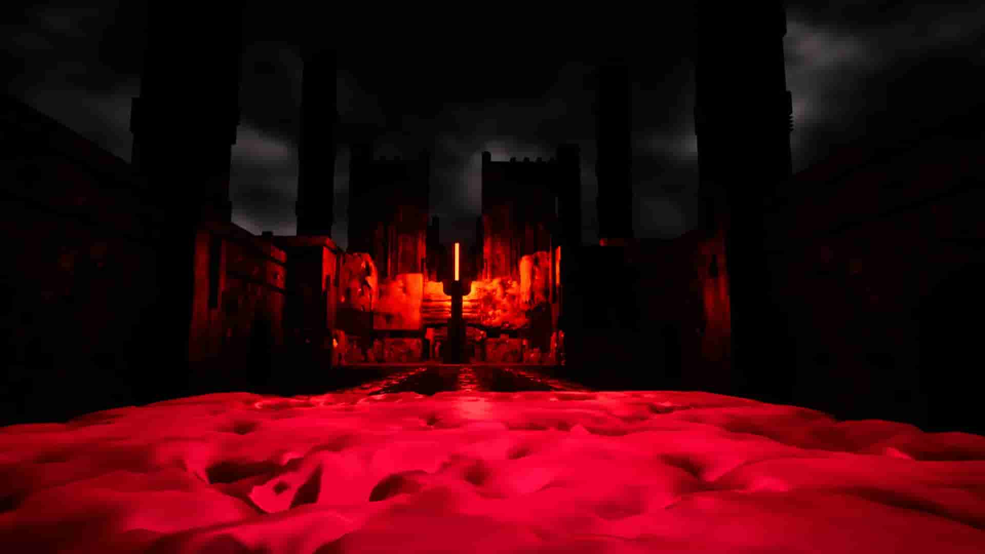 Asha Empire: Exodus screenshot thumbnail screenshot 5
