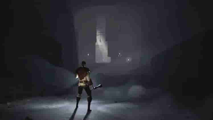 Ashen screenshot thumbnail screenshot 6