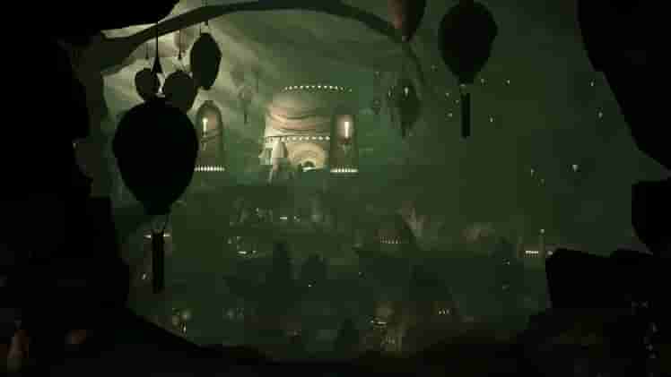 Ashen screenshot thumbnail screenshot 9
