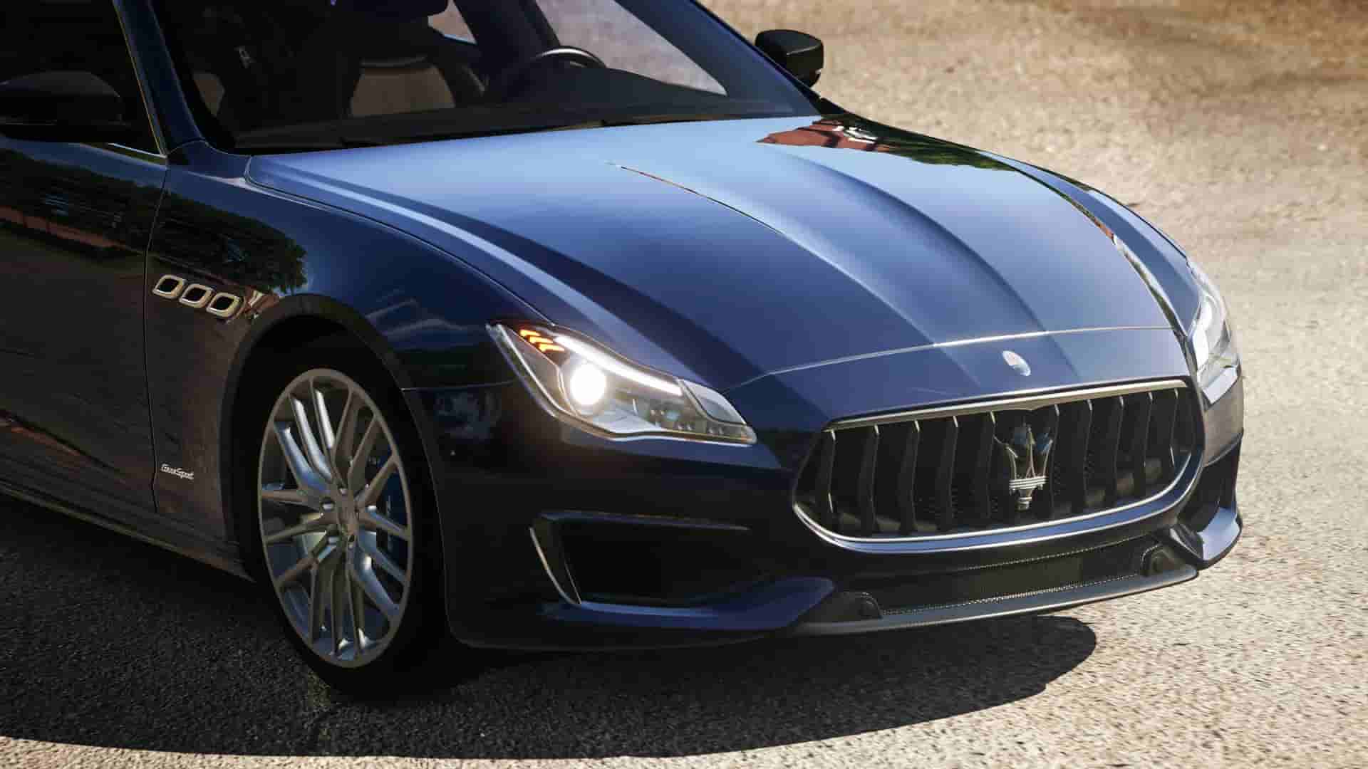 Assetto Corsa screenshot thumbnail screenshot 17