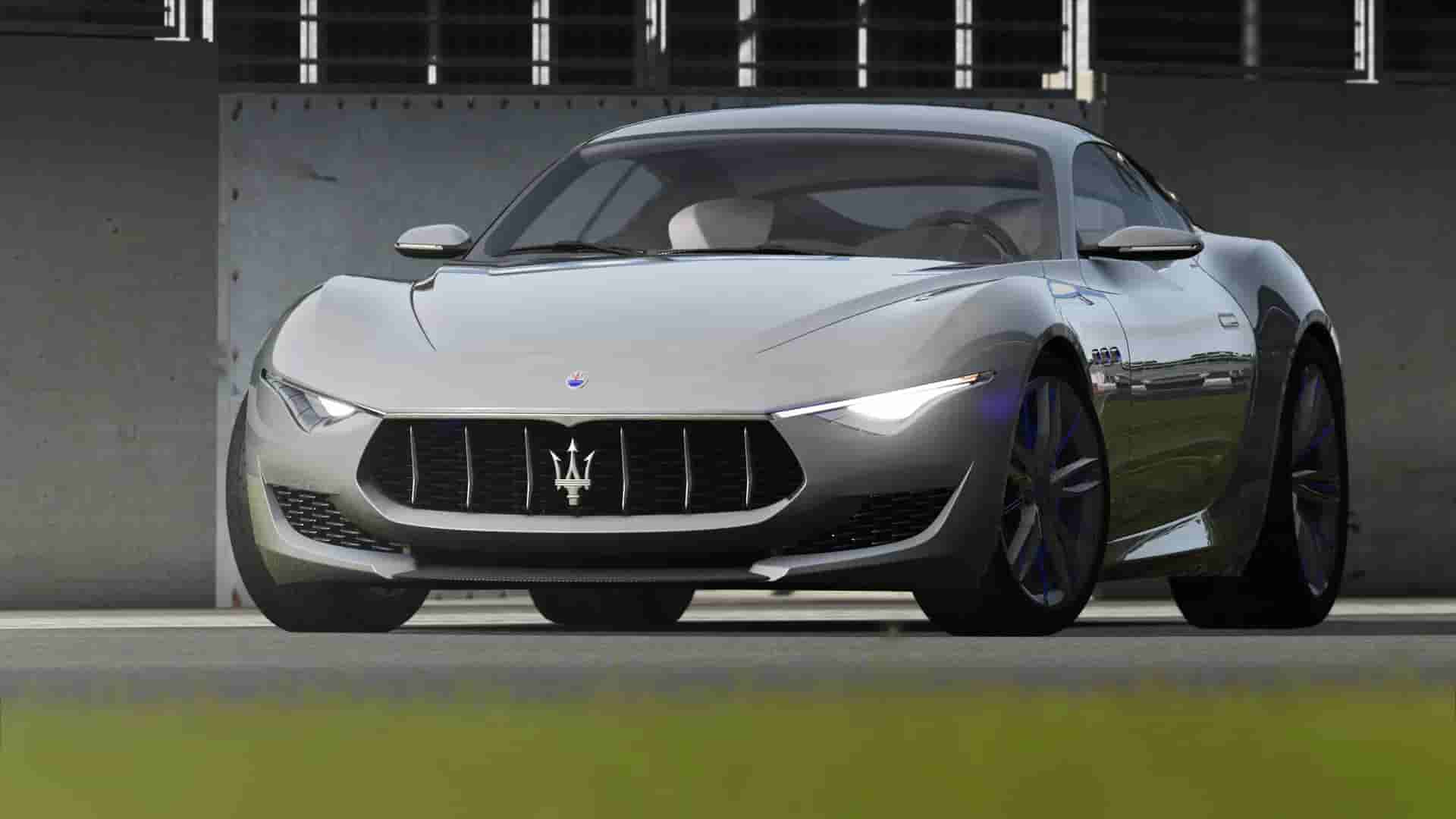 Assetto Corsa screenshot thumbnail screenshot 19