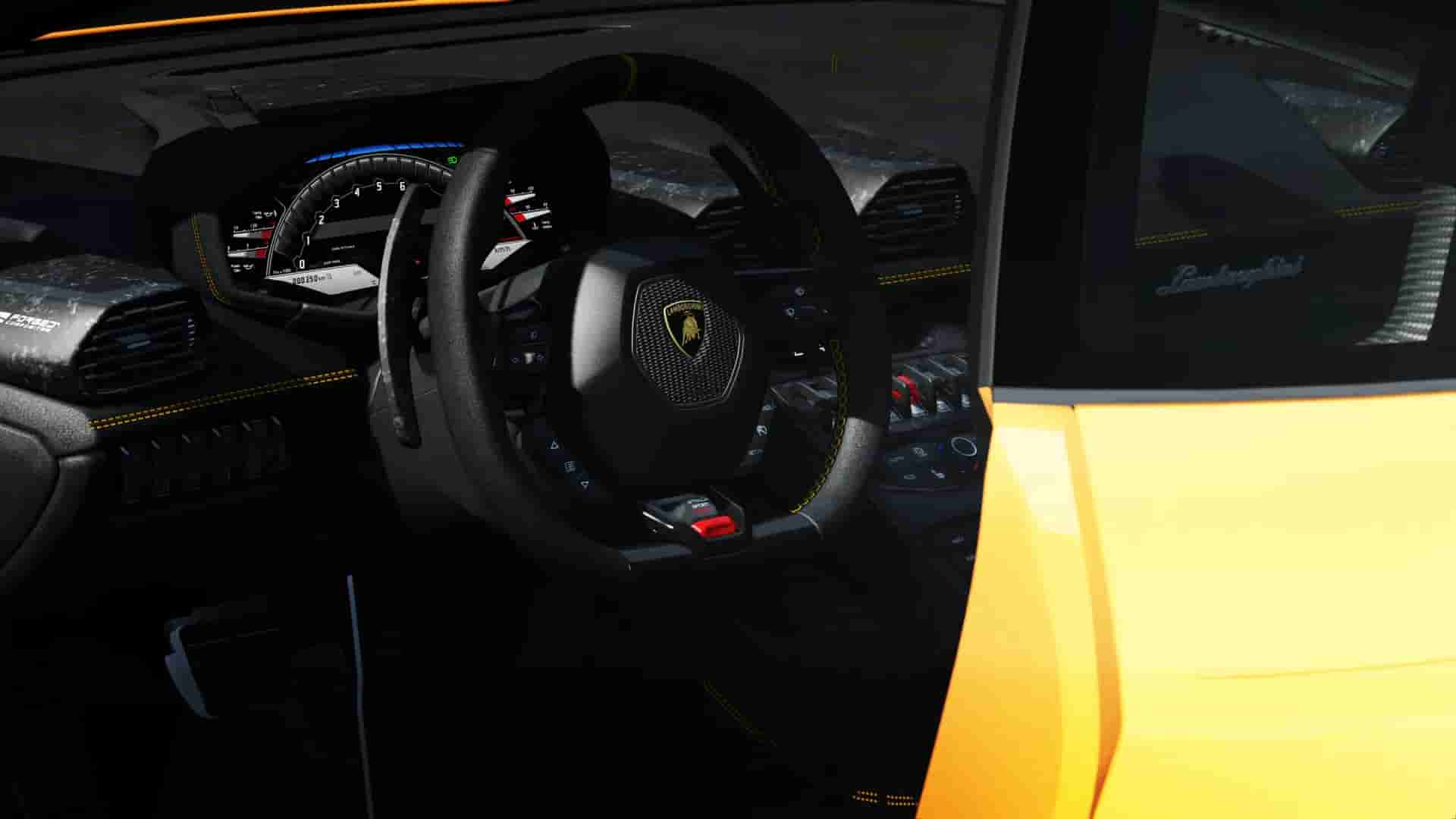 Assetto Corsa screenshot thumbnail screenshot 21