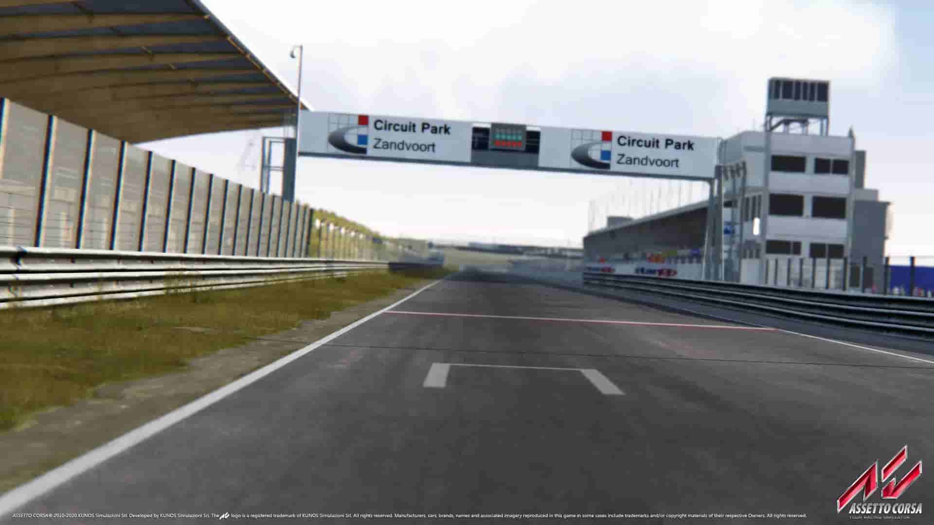 Assetto Corsa screenshot thumbnail screenshot 41