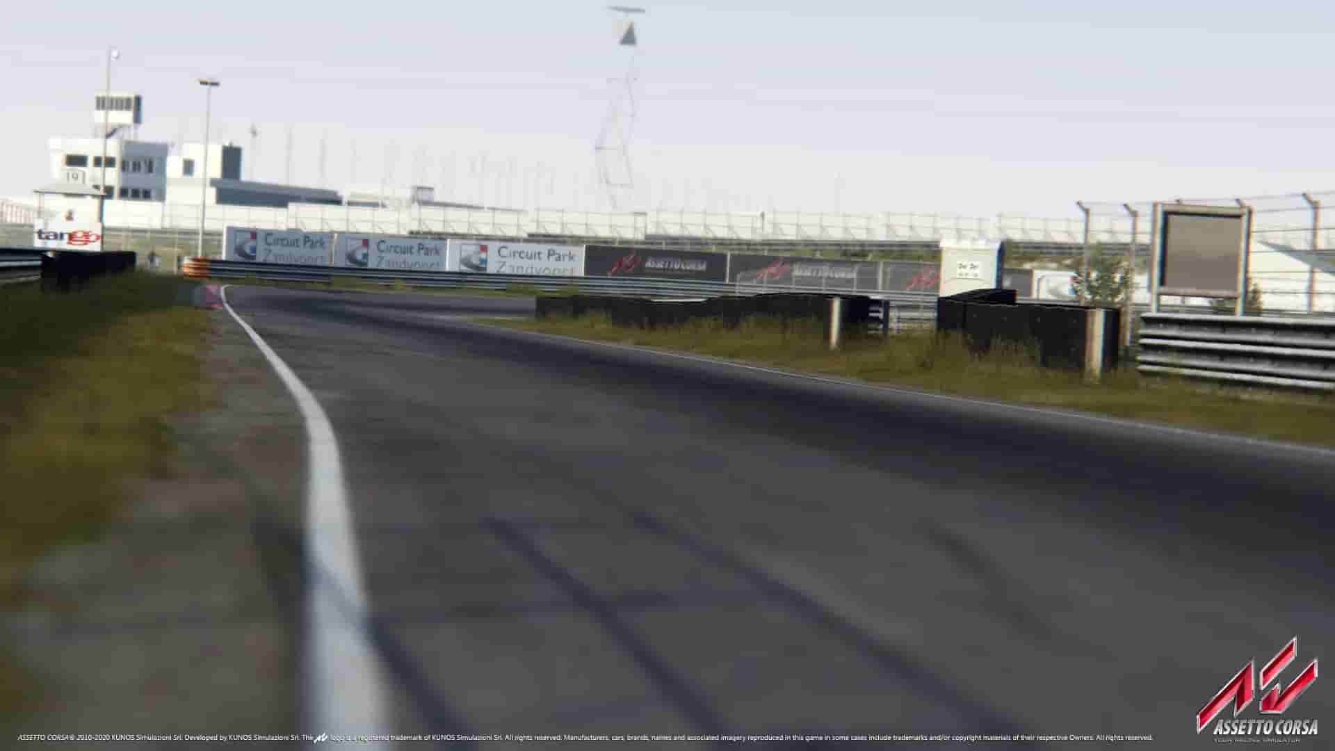 Assetto Corsa screenshot thumbnail screenshot 42