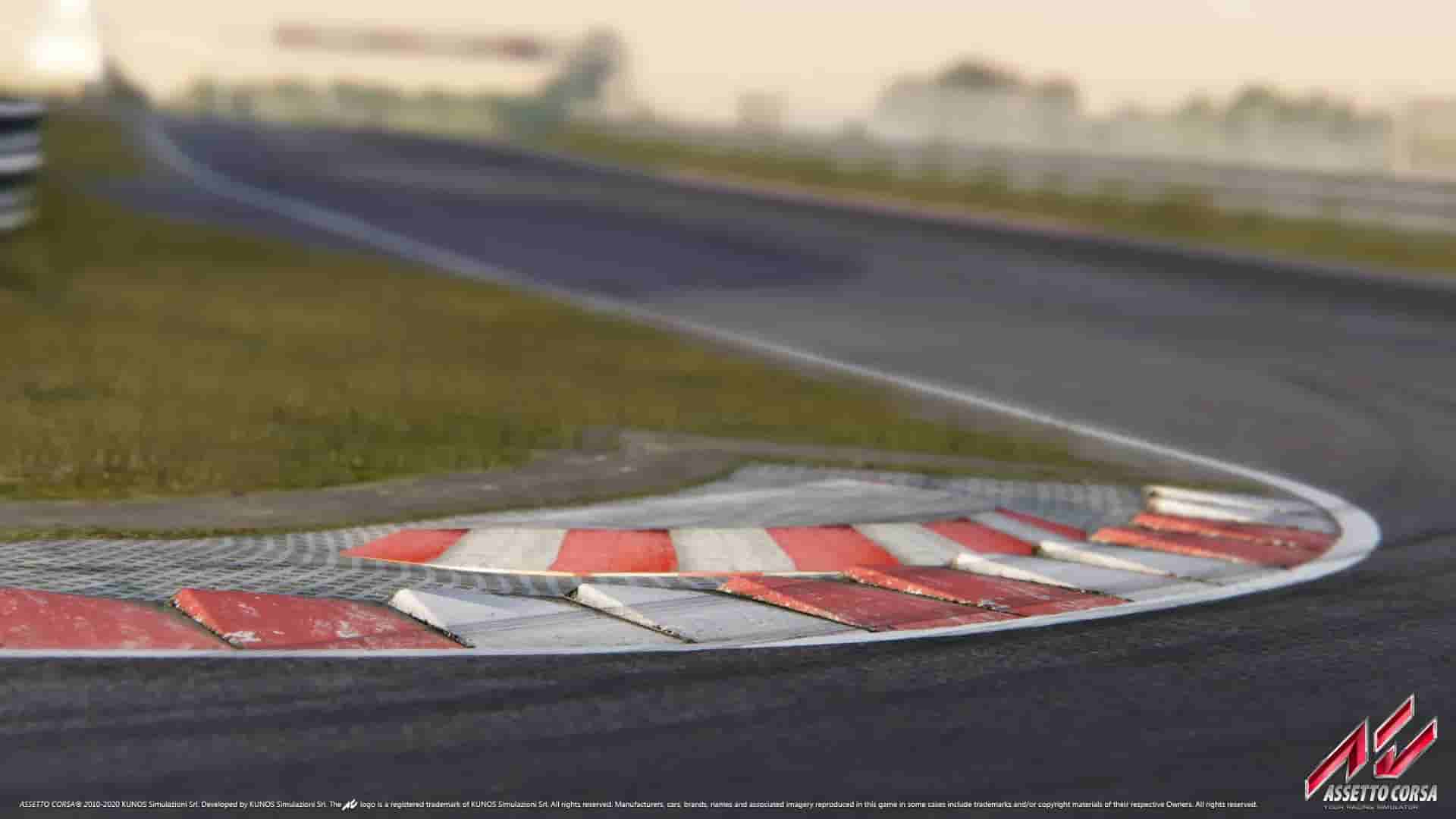 Assetto Corsa screenshot thumbnail screenshot 43