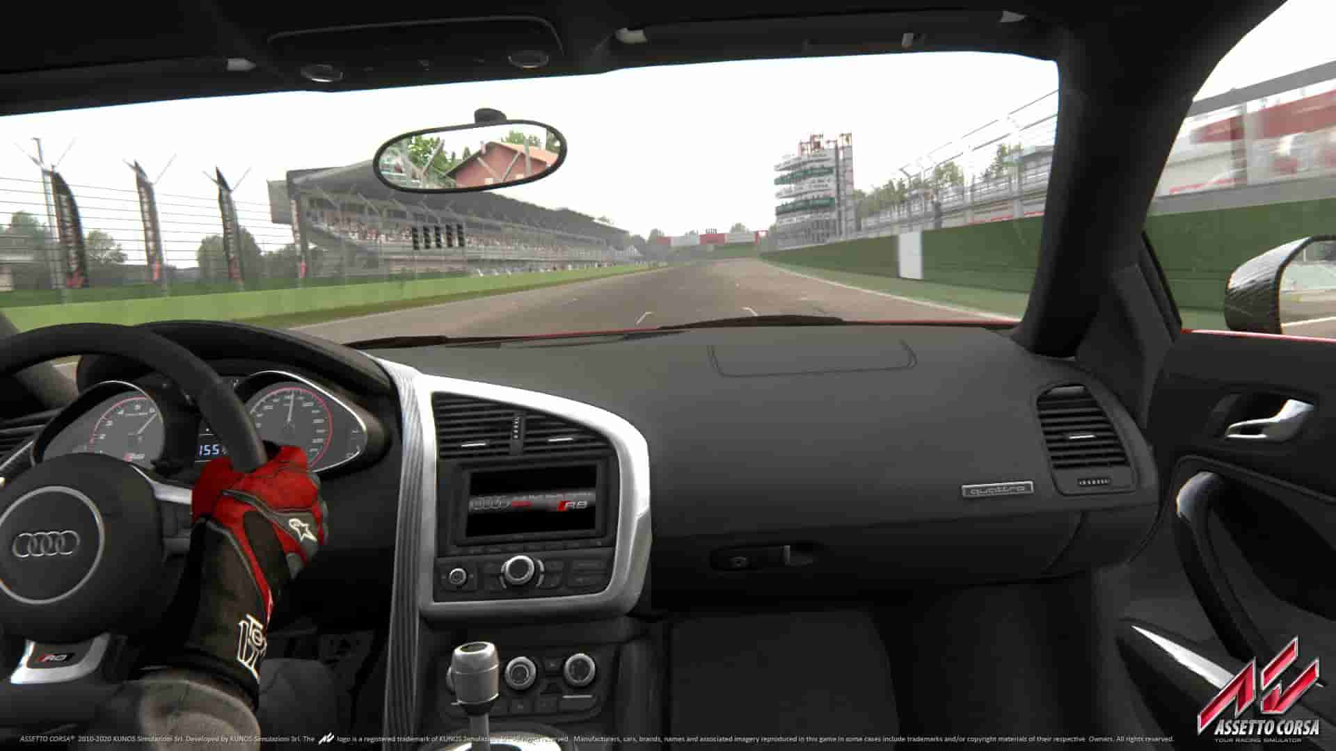 Assetto Corsa screenshot thumbnail screenshot 44