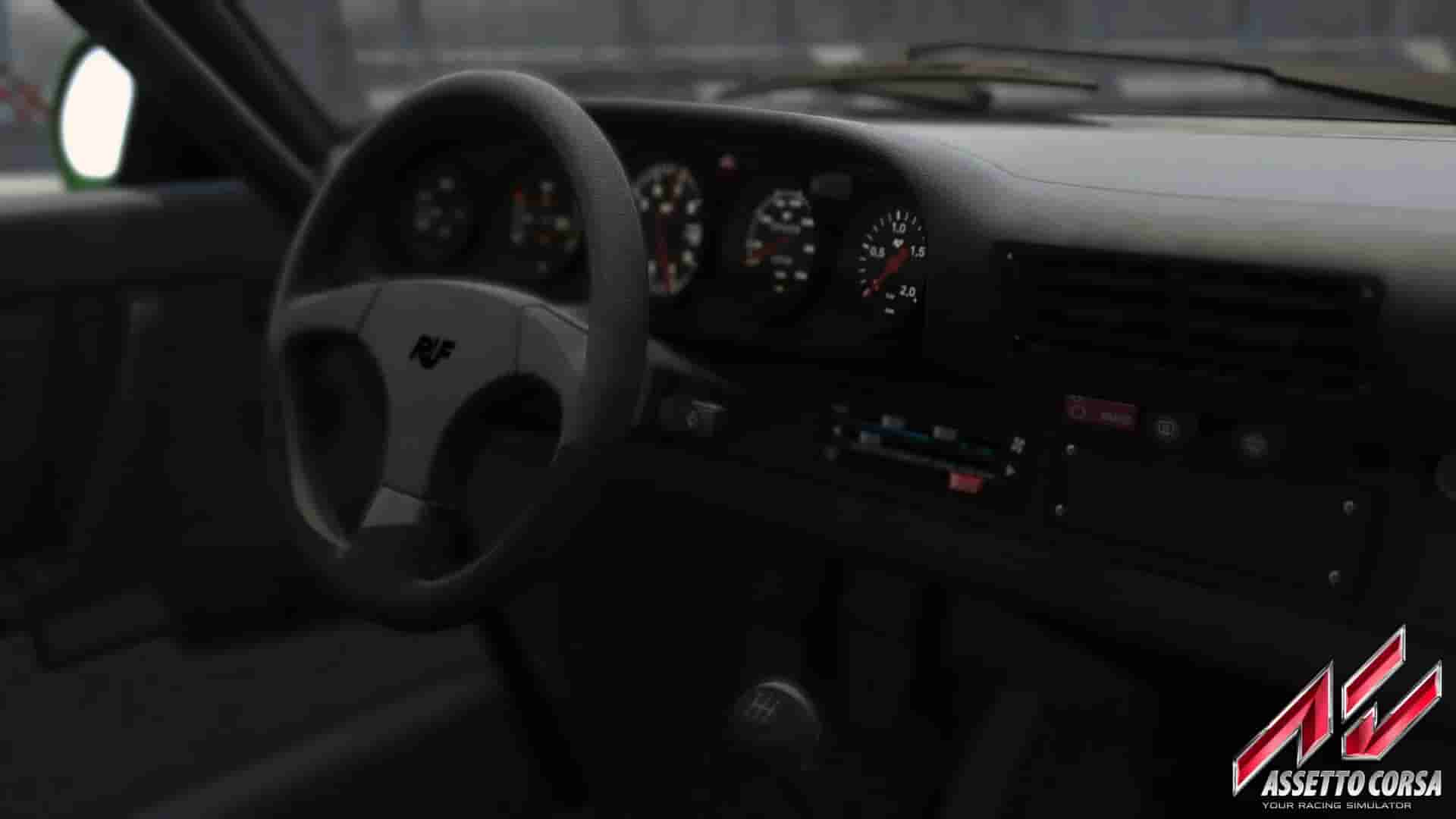 Assetto Corsa screenshot thumbnail screenshot 47