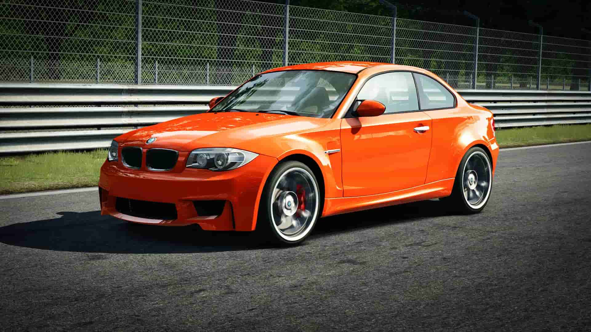 Assetto Corsa screenshot thumbnail screenshot 51
