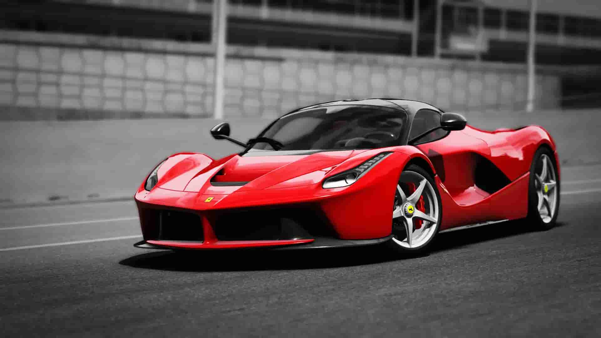 Assetto Corsa screenshot thumbnail screenshot 53