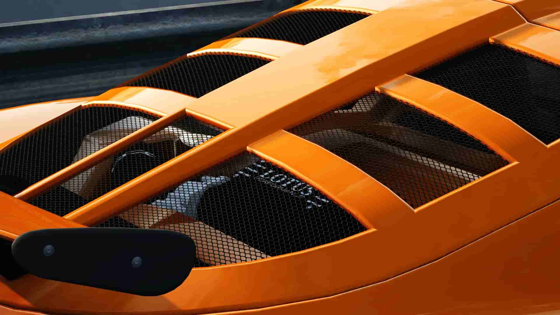 Assetto Corsa screenshot thumbnail screenshot 56