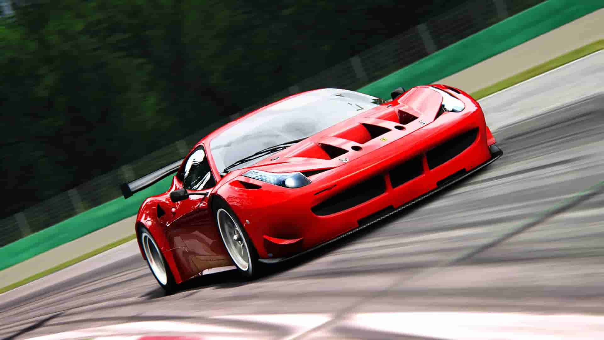 Assetto Corsa screenshot thumbnail screenshot 62