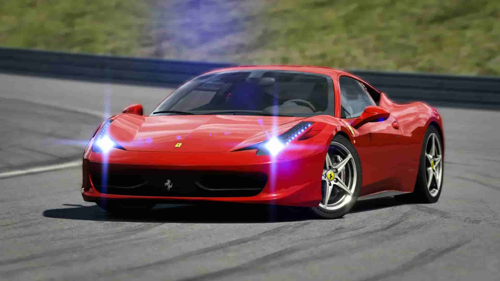 Assetto Corsa screenshot thumbnail screenshot 65