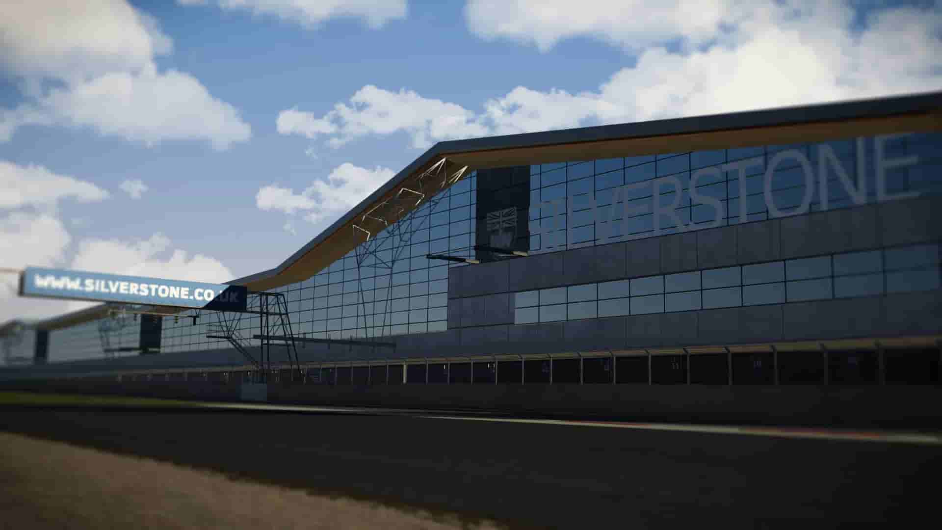 Assetto Corsa screenshot thumbnail screenshot 69