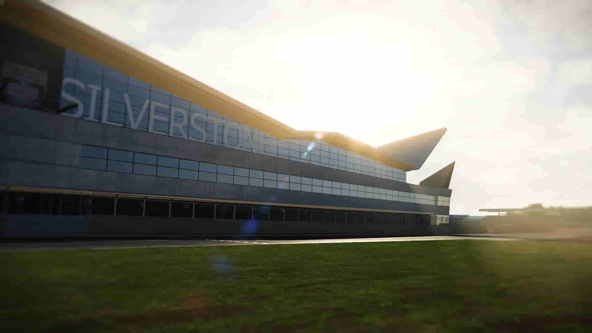 Assetto Corsa screenshot thumbnail screenshot 74