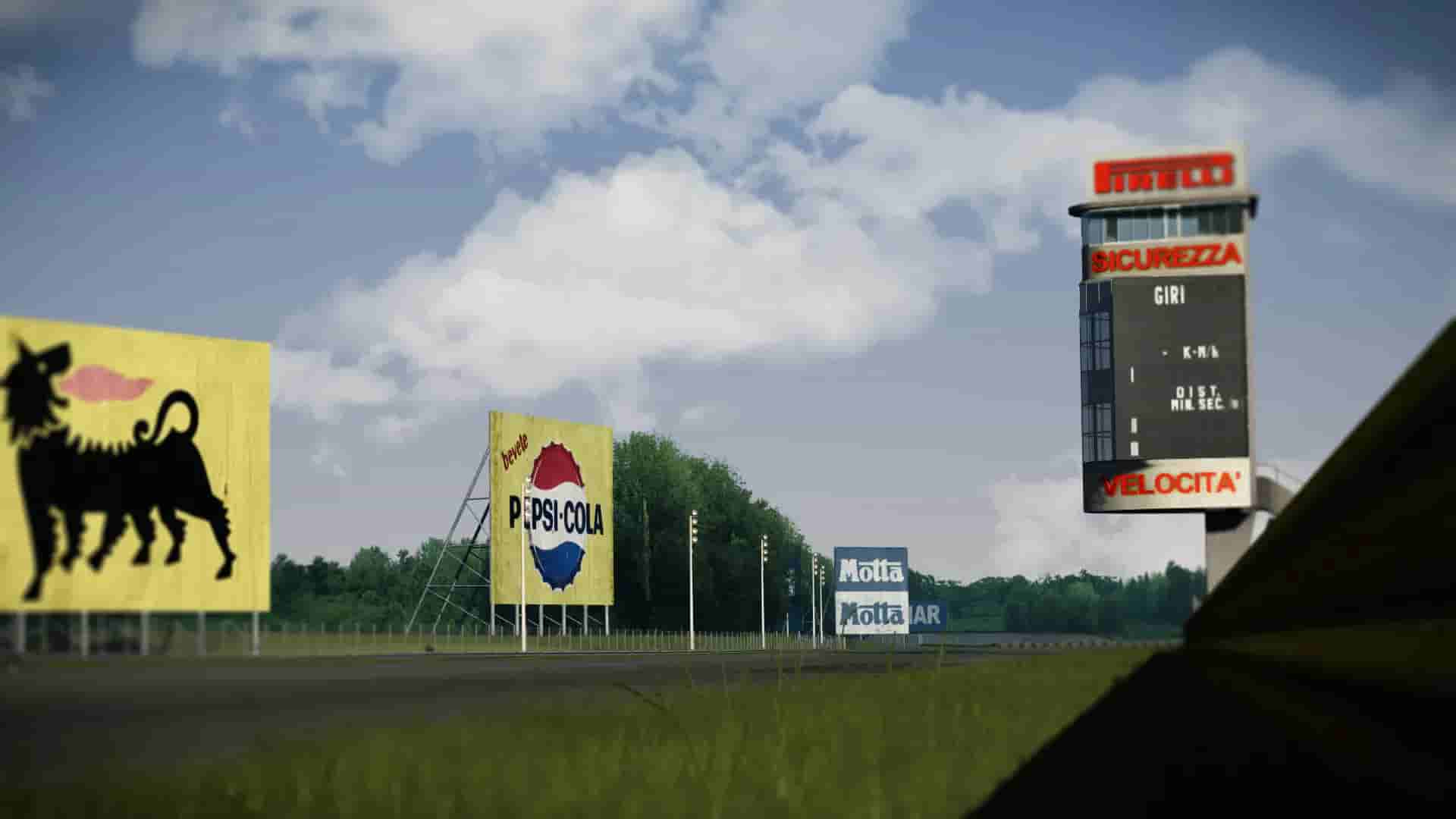 Assetto Corsa screenshot thumbnail screenshot 75