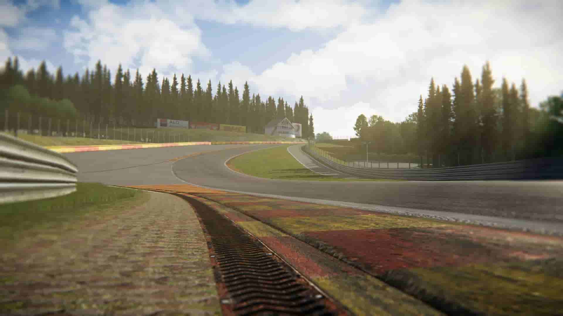 Assetto Corsa screenshot thumbnail screenshot 76