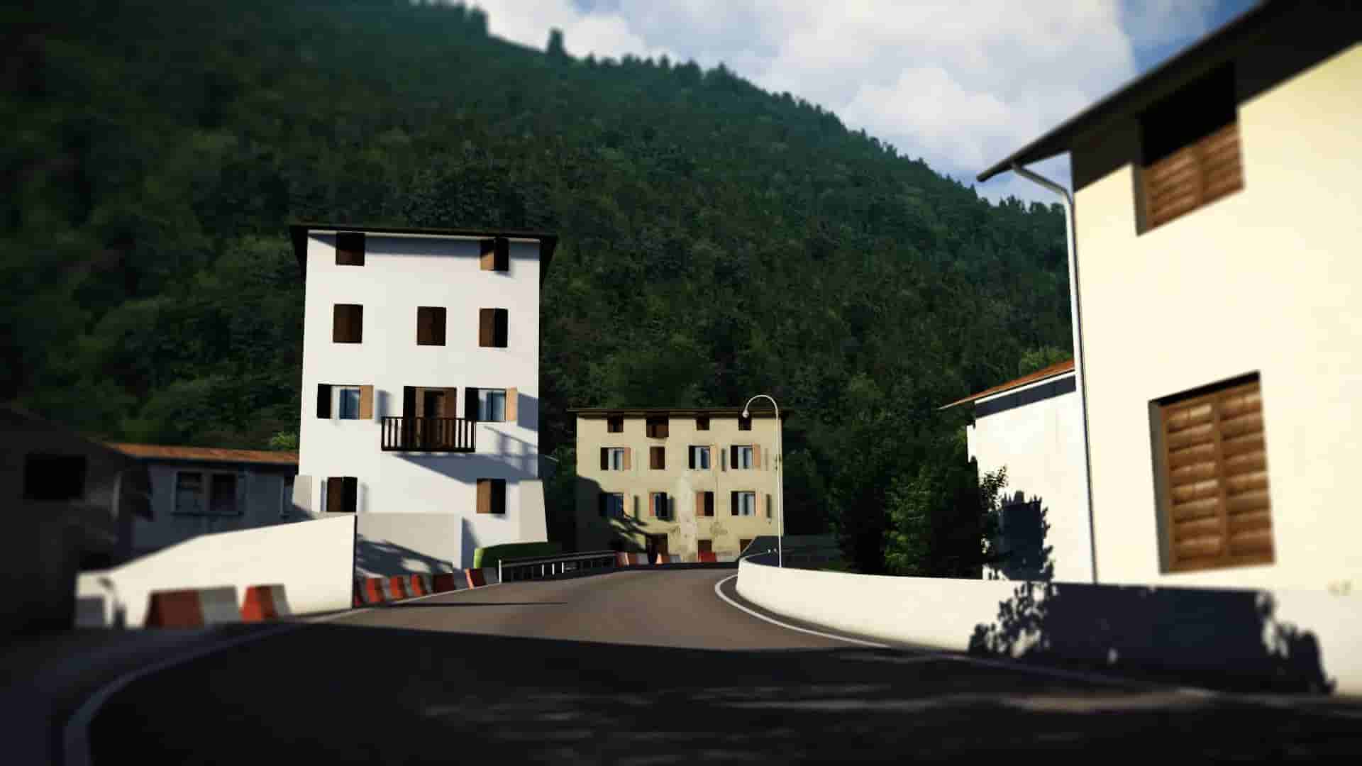 Assetto Corsa screenshot thumbnail screenshot 77