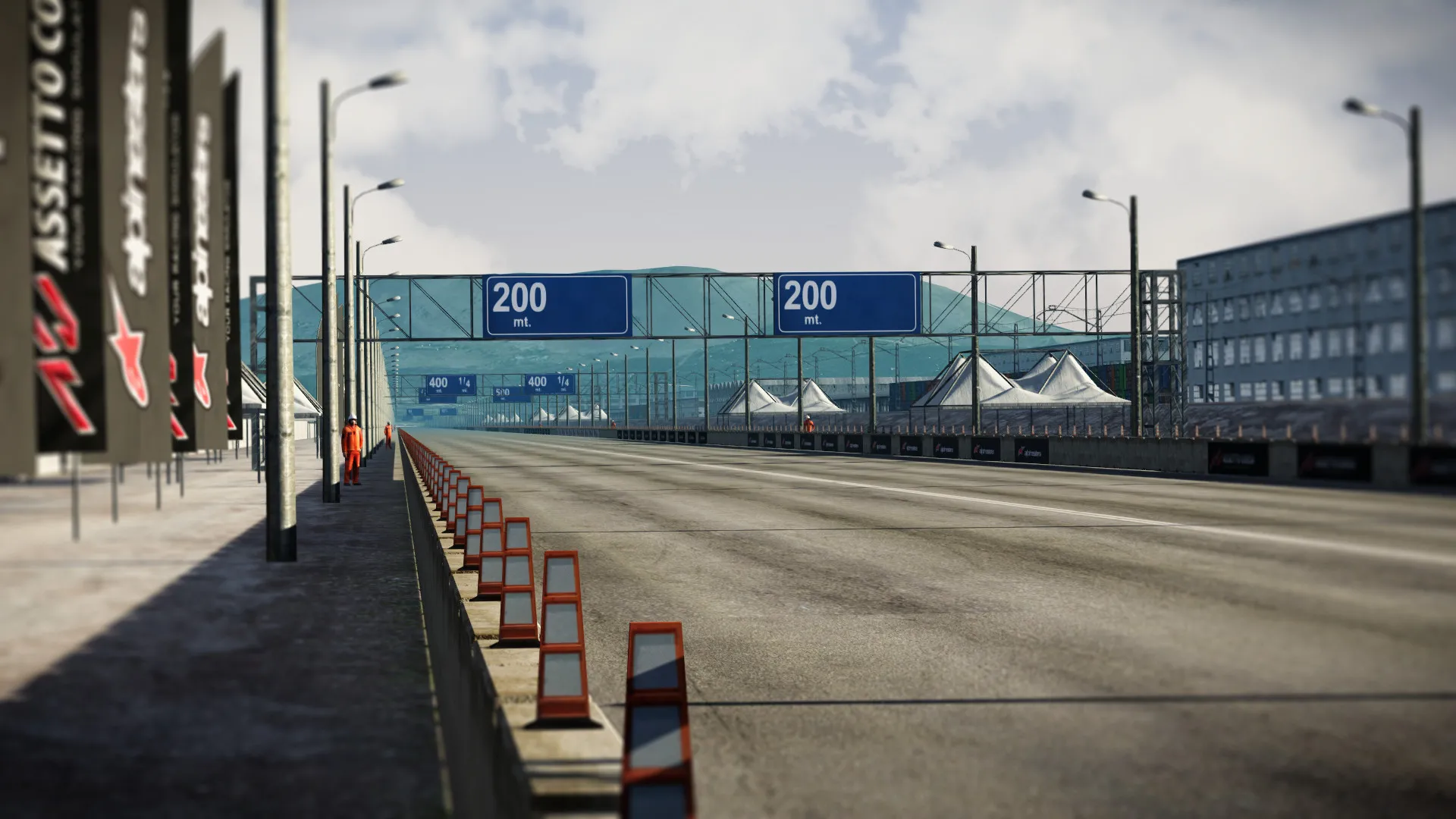 Assetto Corsa screenshot thumbnail screenshot 79