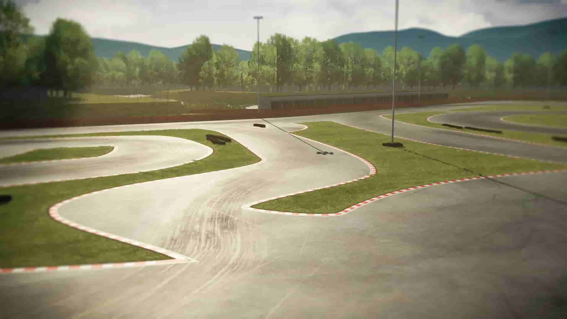 Assetto Corsa screenshot thumbnail screenshot 80