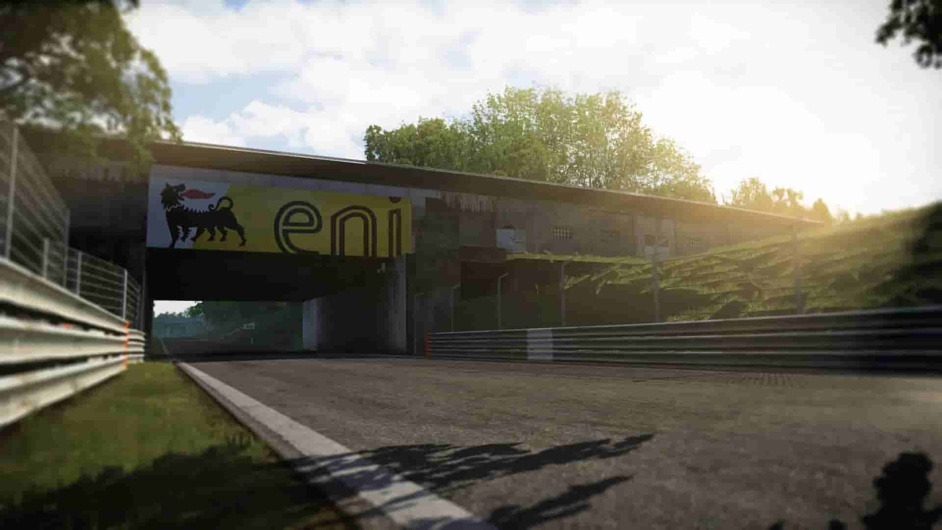 Assetto Corsa screenshot thumbnail screenshot 81
