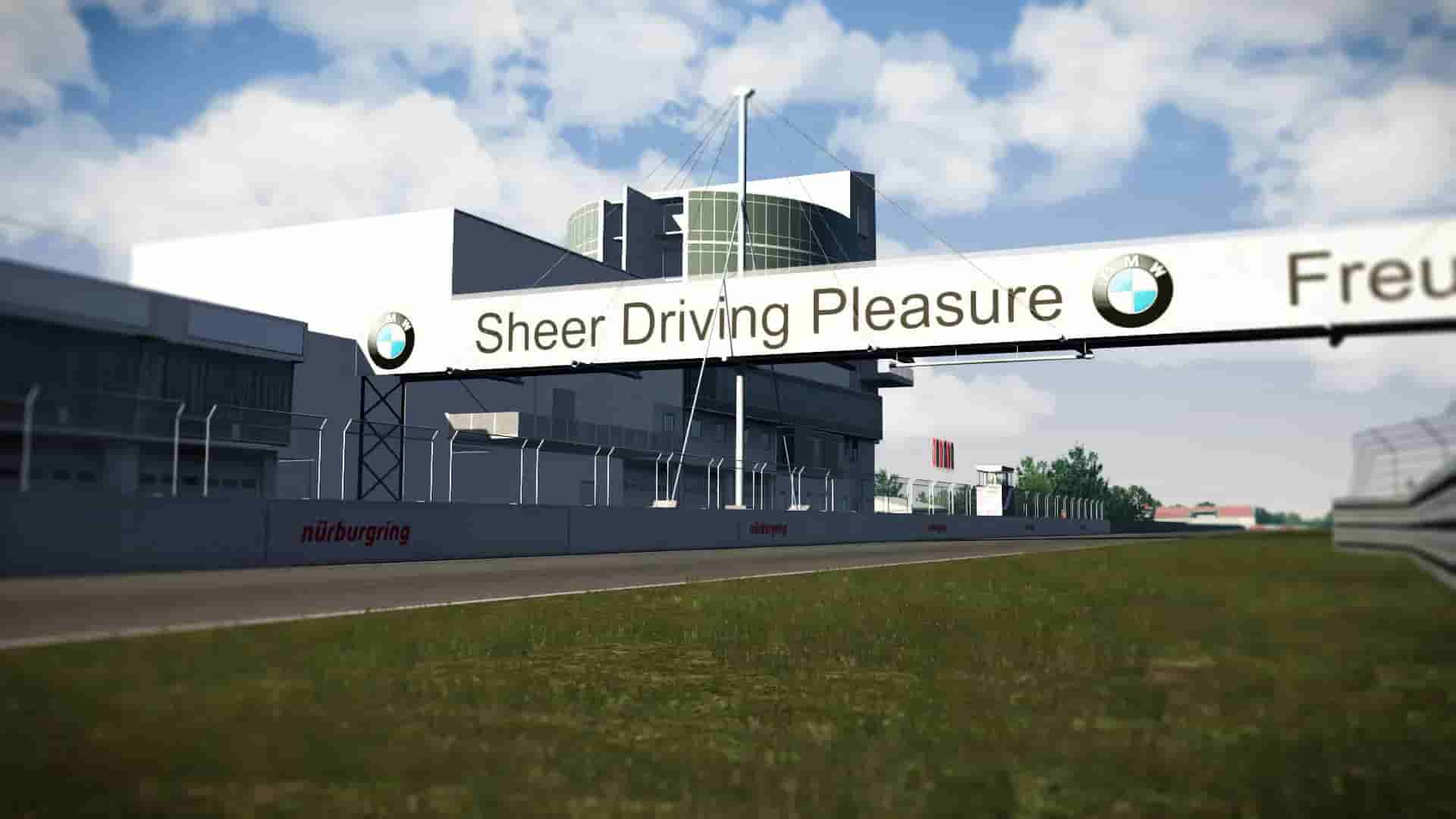 Assetto Corsa screenshot thumbnail screenshot 83