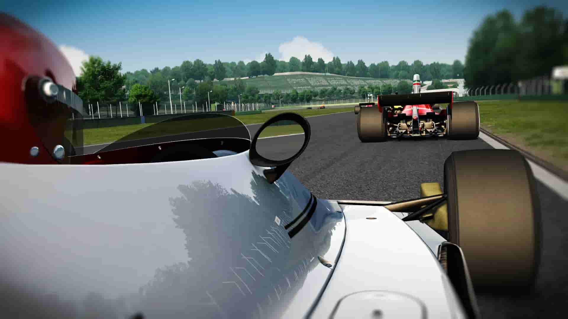 Assetto Corsa screenshot thumbnail screenshot 94