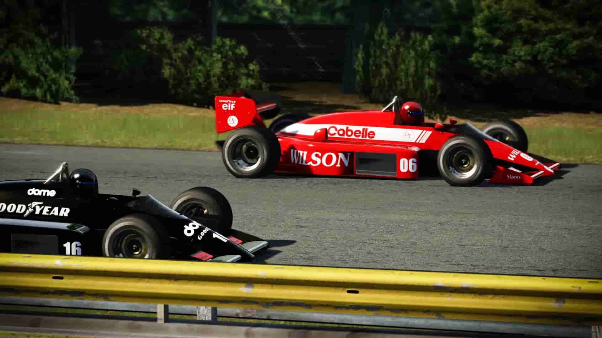 Assetto Corsa screenshot thumbnail screenshot 96