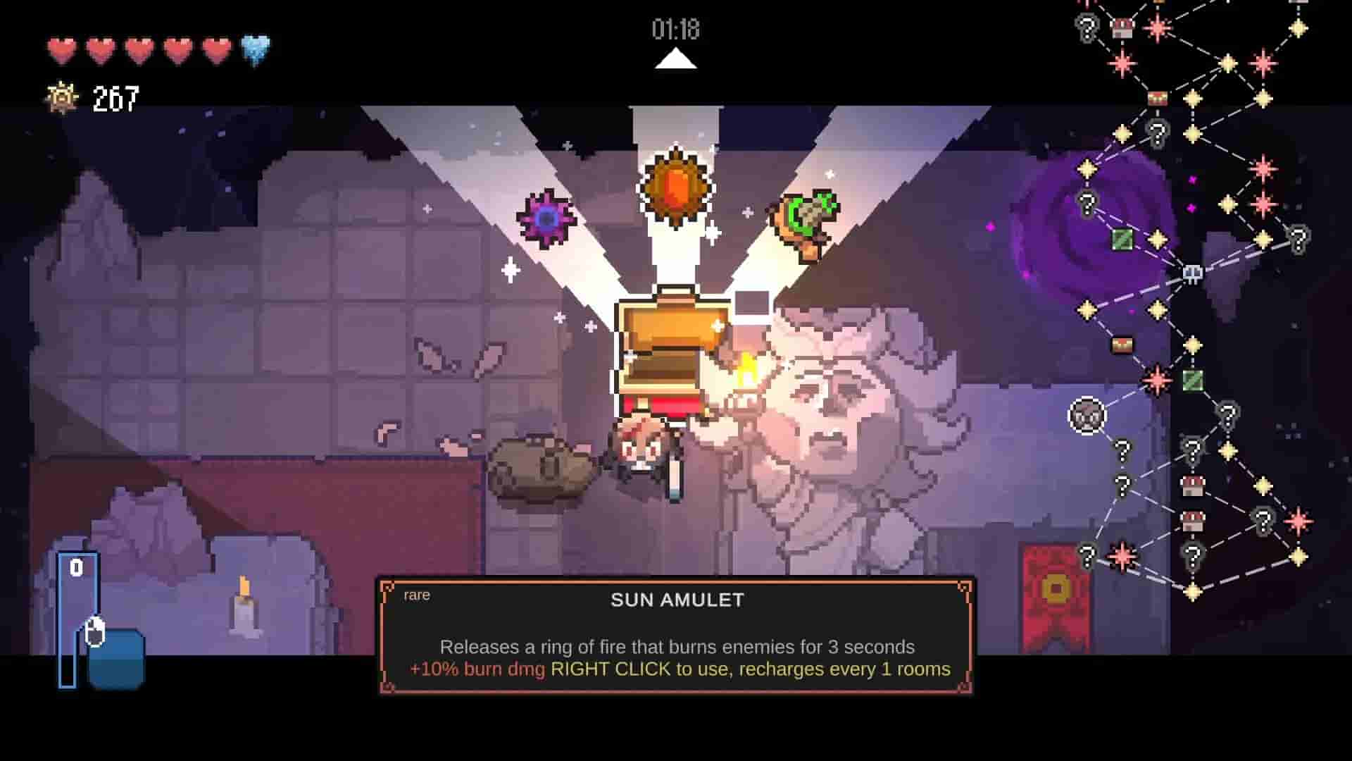 Asterogues screenshot thumbnail screenshot 2