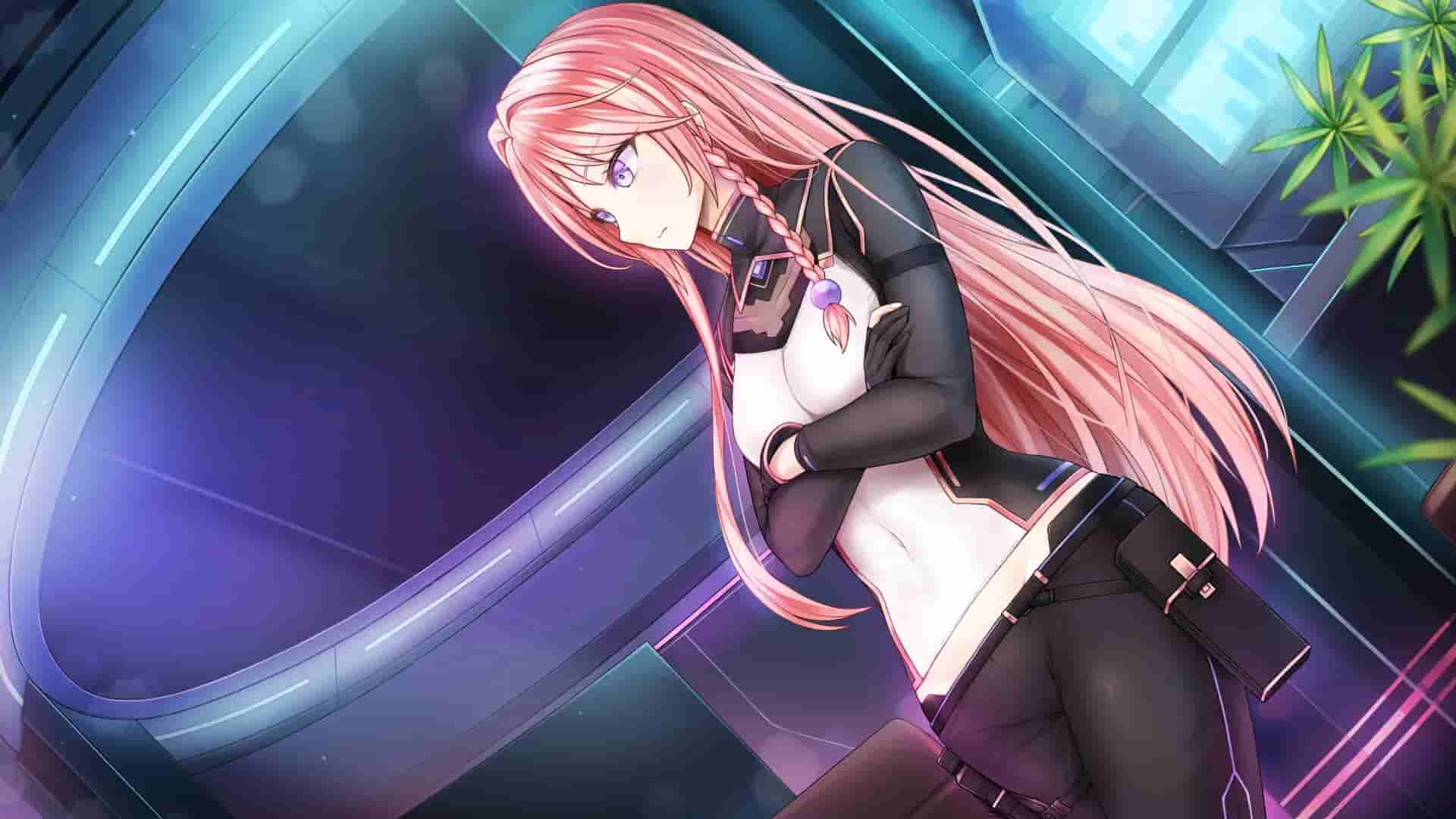 Astral Ascension screenshot thumbnail screenshot 1