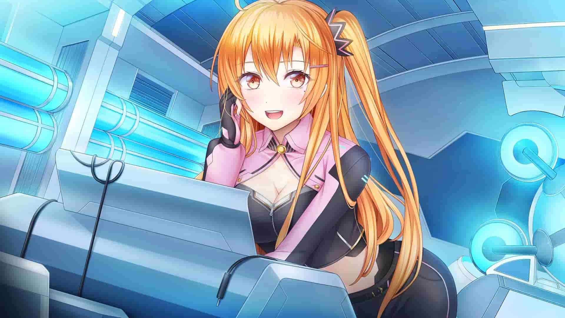 Astral Ascension screenshot thumbnail screenshot 3