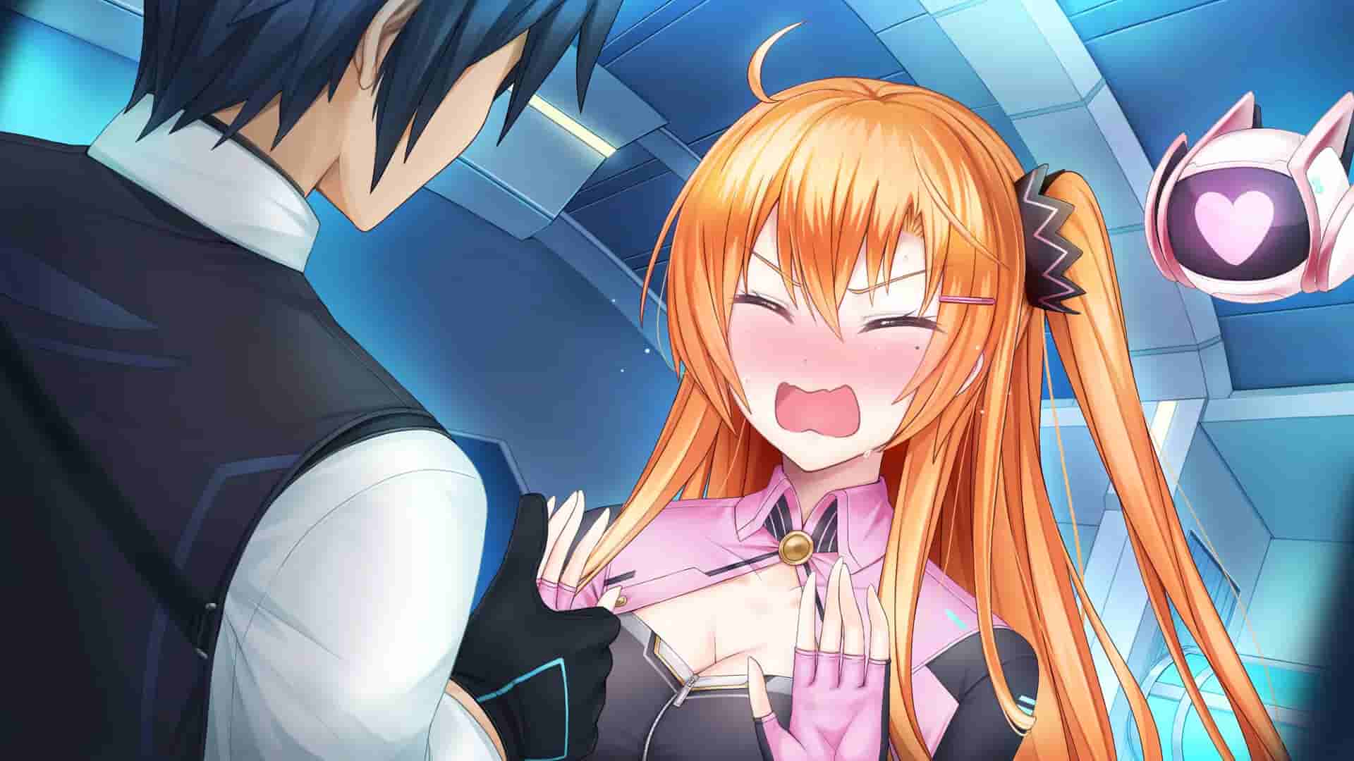 Astral Ascension screenshot thumbnail screenshot 7