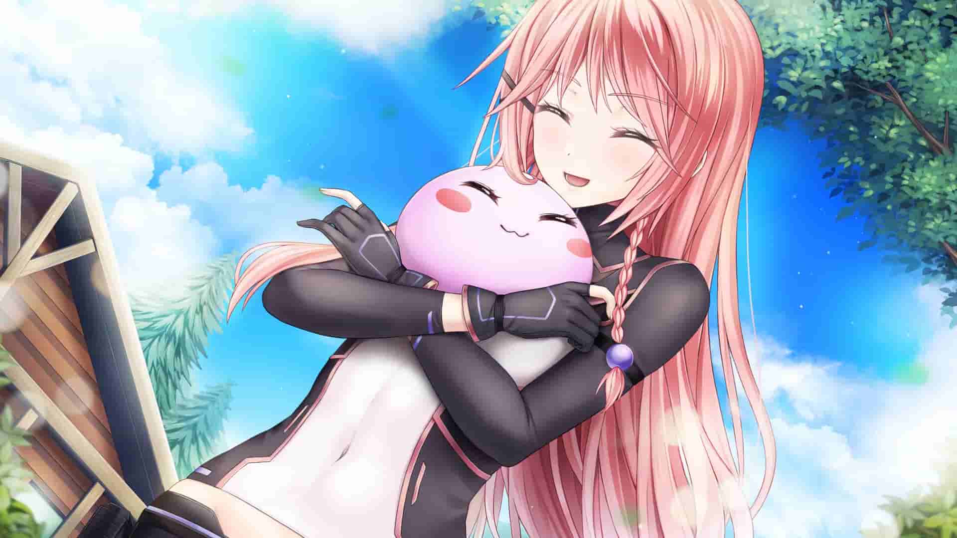 Astral Ascension screenshot thumbnail screenshot 9