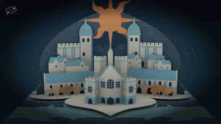Astrologaster screenshot thumbnail screenshot 0