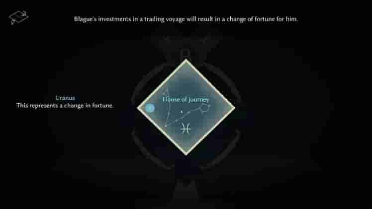 Astrologaster screenshot thumbnail screenshot 3