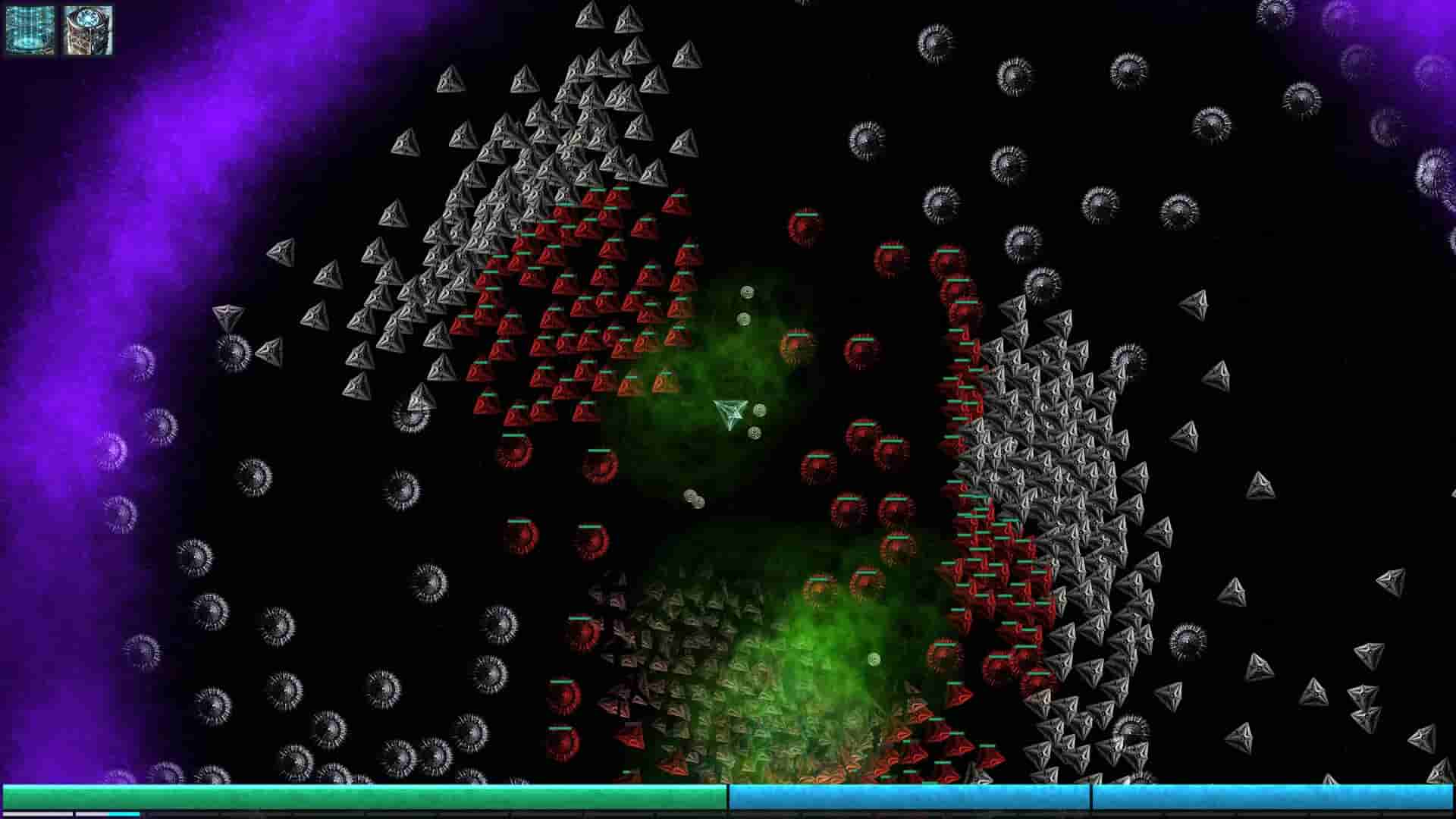 Astroloot screenshot thumbnail screenshot 4