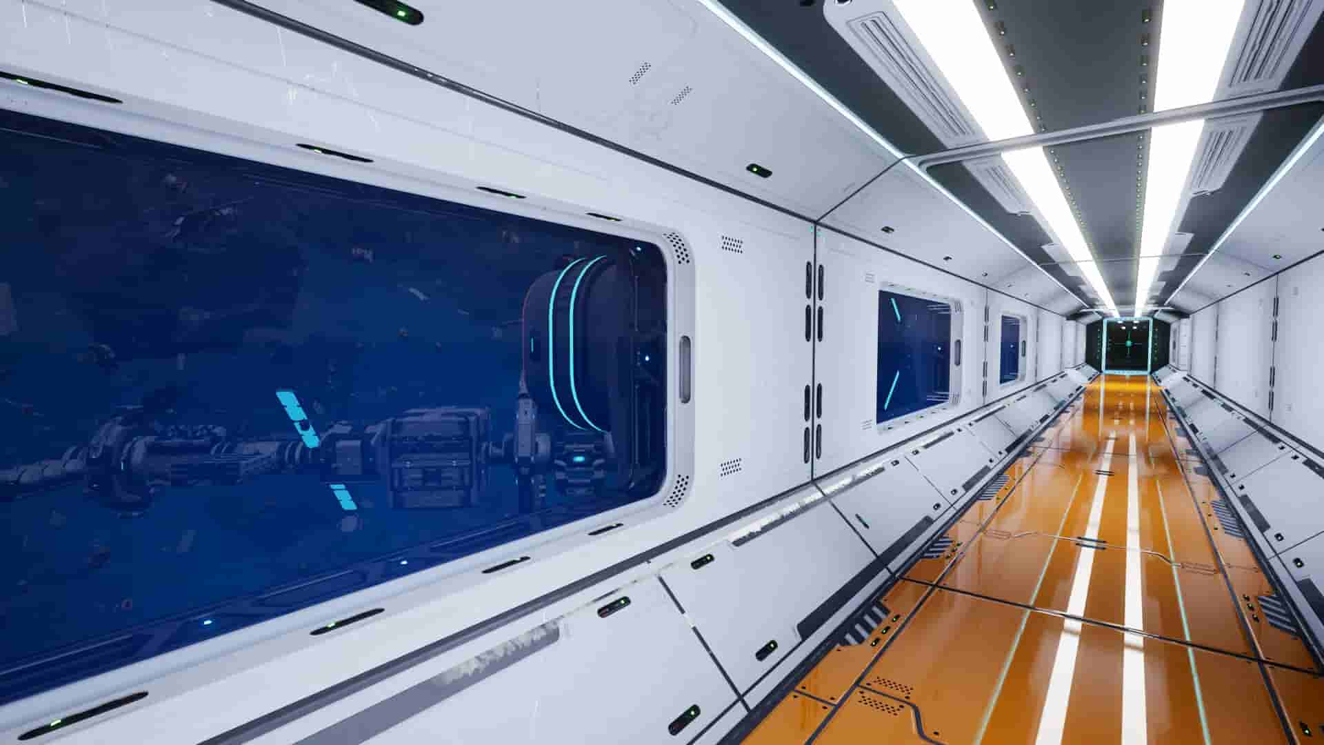 Astrometica screenshot thumbnail screenshot 11