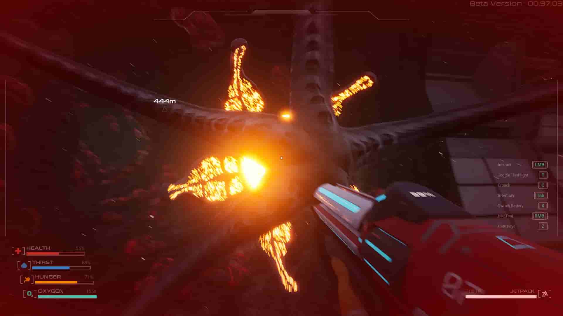 Astrometica screenshot thumbnail screenshot 13