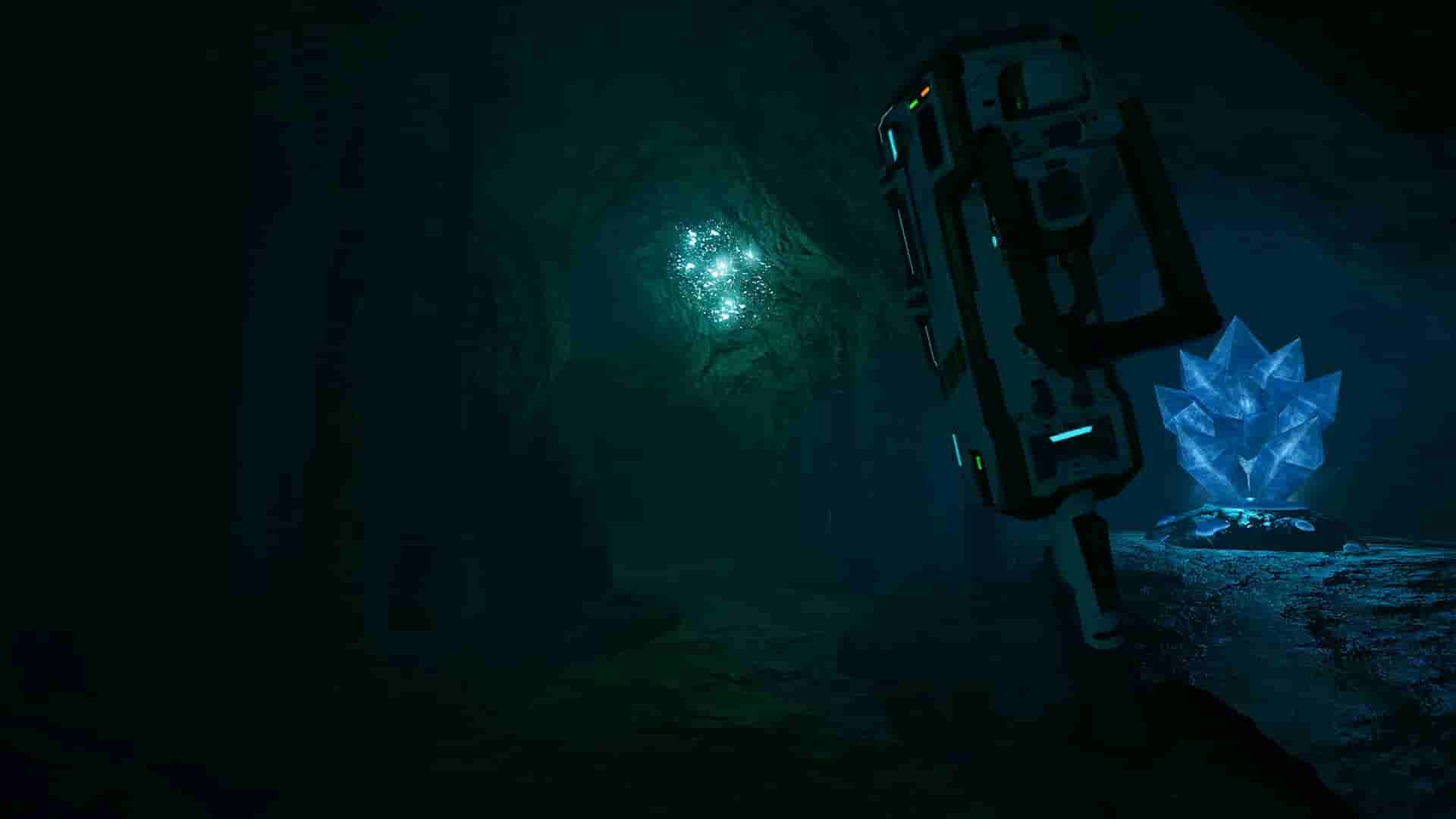 Astrometica screenshot thumbnail screenshot 14