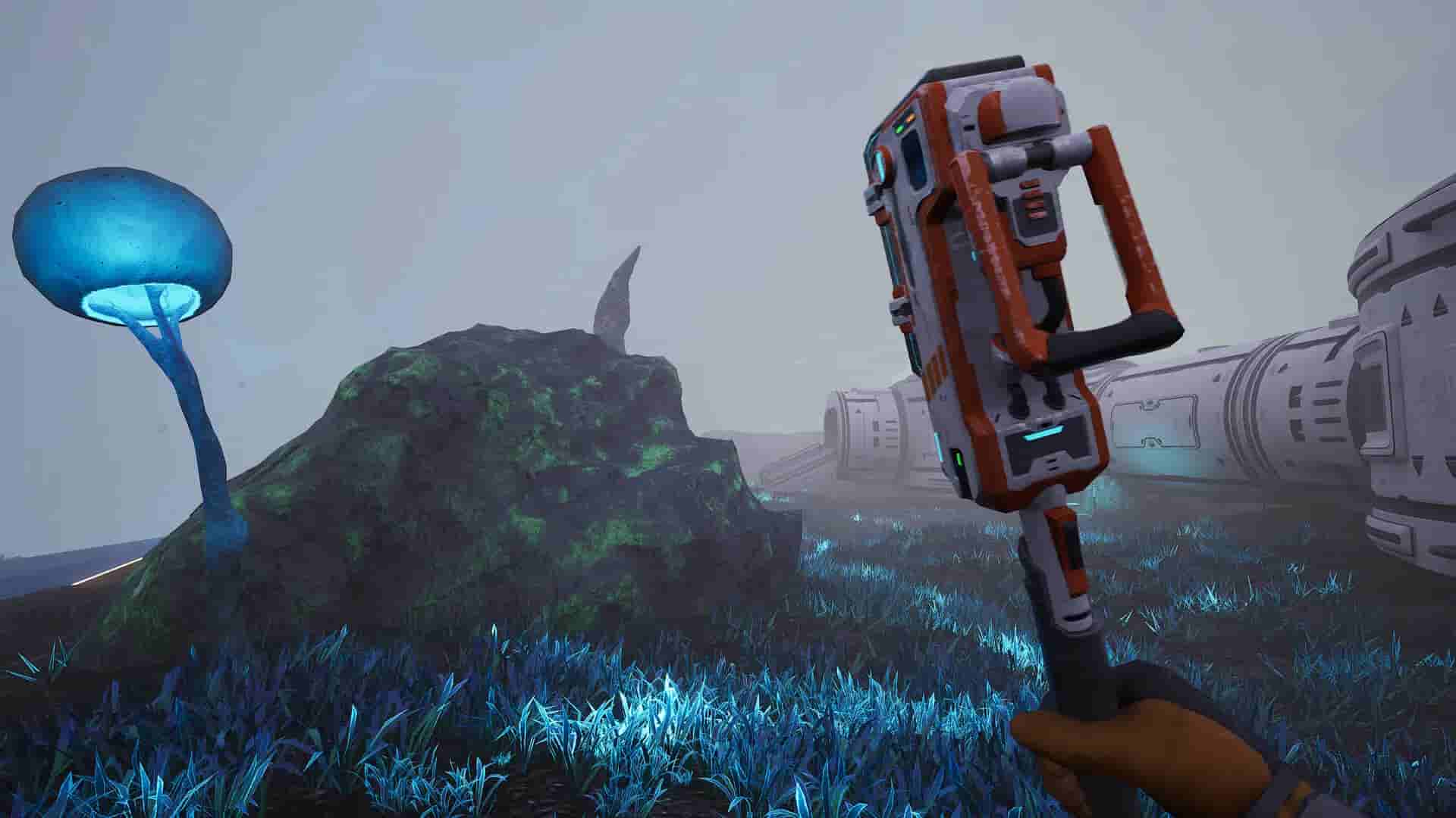 Astrometica screenshot thumbnail screenshot 6