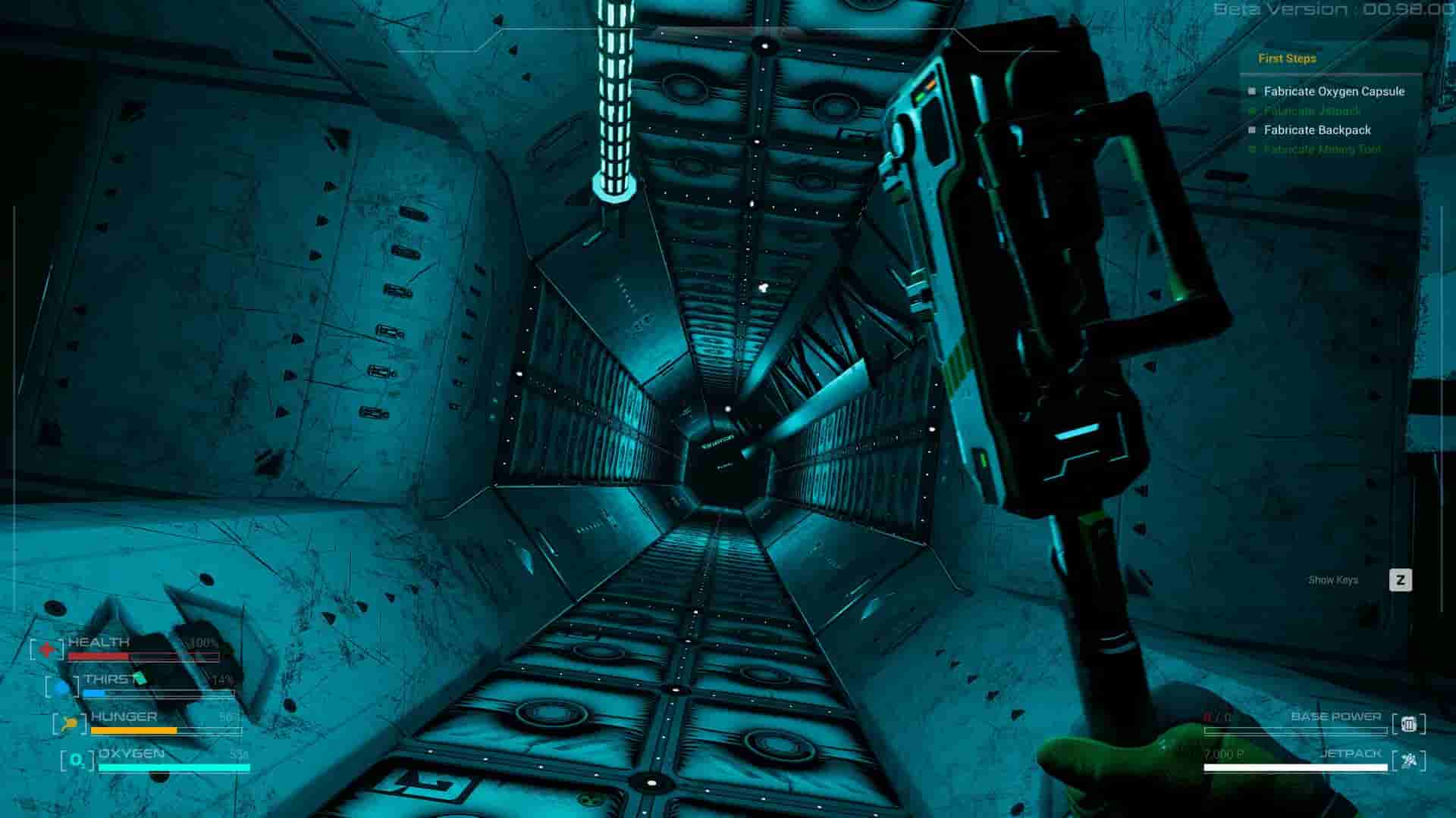 Astrometica screenshot thumbnail screenshot 9