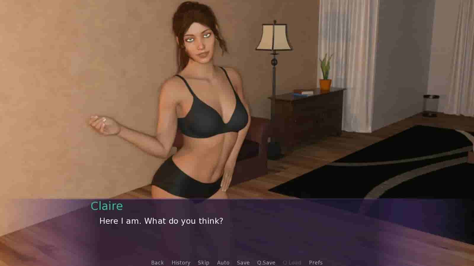 Astronomic Date screenshot thumbnail screenshot 13