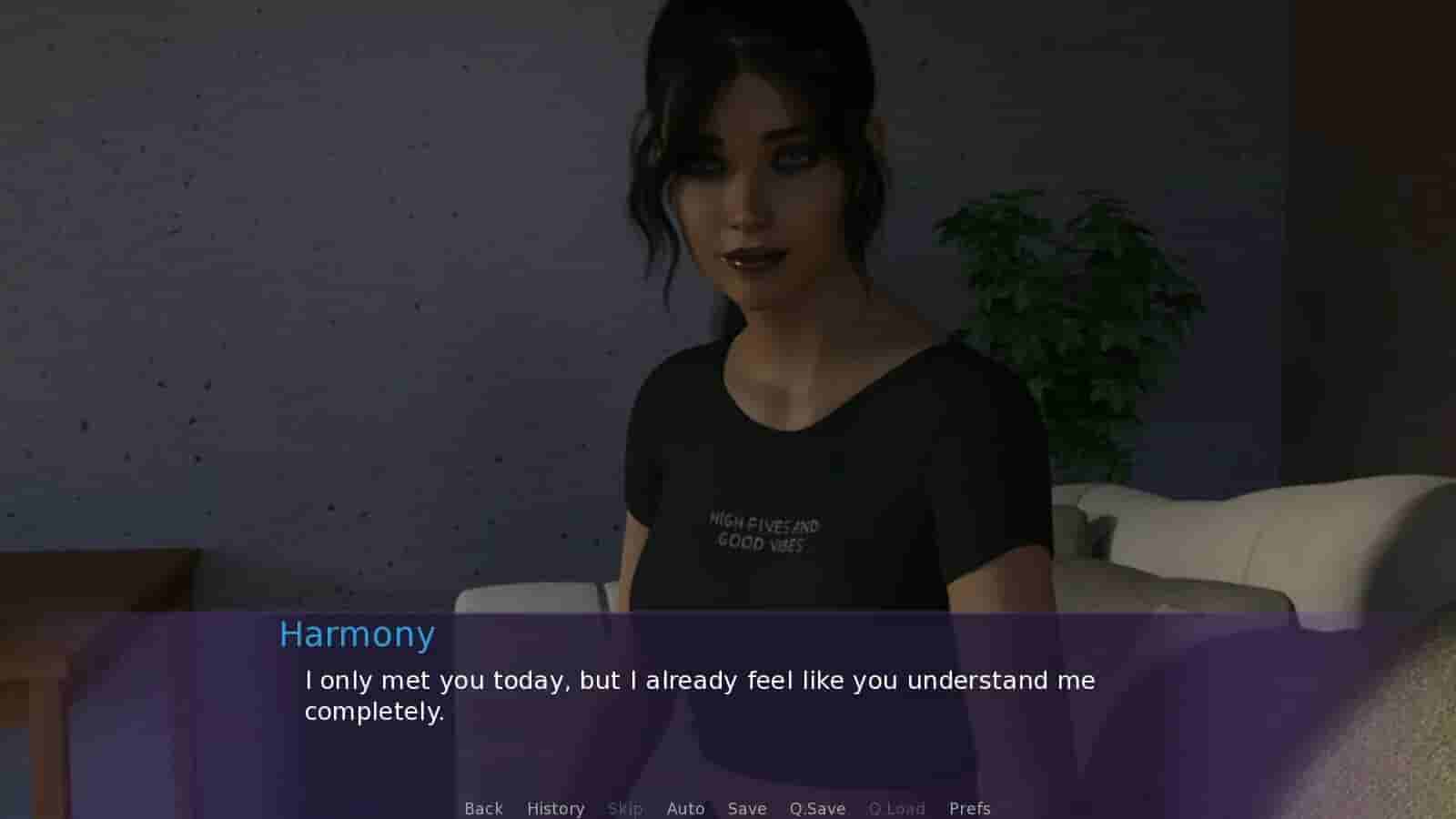 Astronomic Date screenshot thumbnail screenshot 14