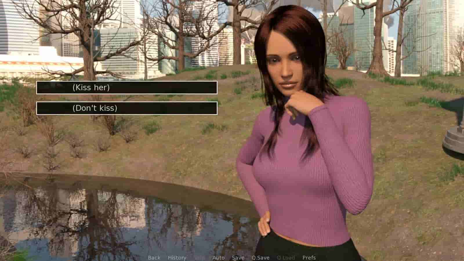 Astronomic Date screenshot thumbnail screenshot 4