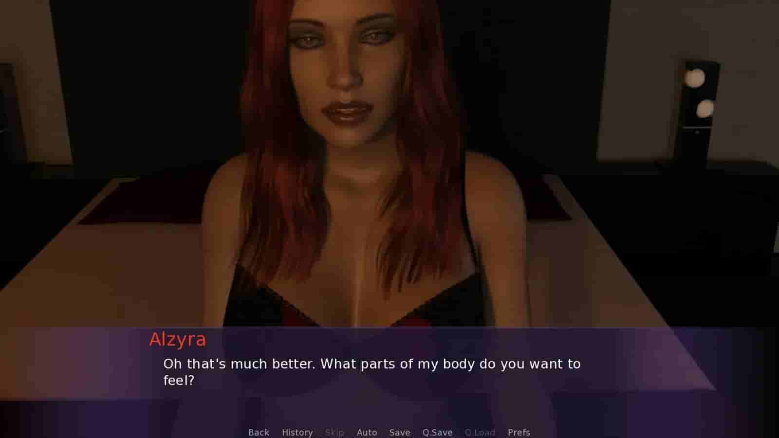 Astronomic Date screenshot thumbnail screenshot 9