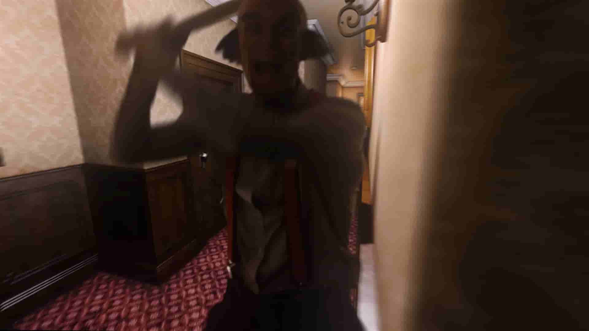 At Dead Of Night screenshot thumbnail screenshot 0