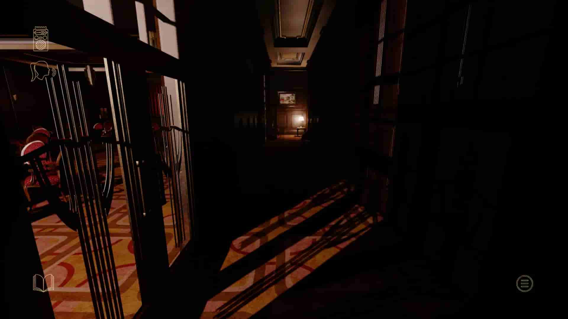 At Dead Of Night screenshot thumbnail screenshot 10