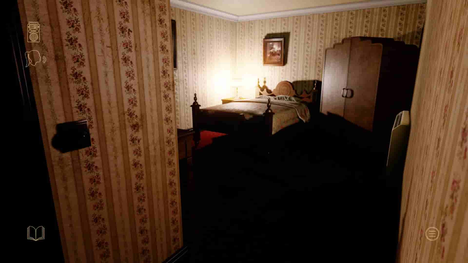 At Dead Of Night screenshot thumbnail screenshot 11