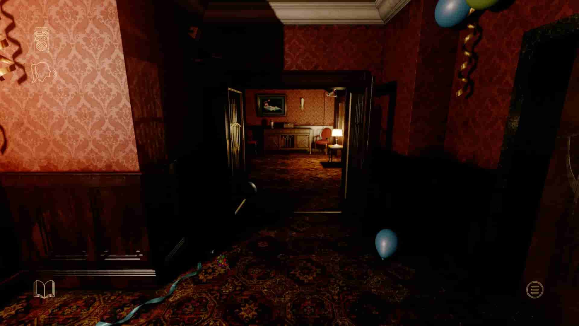 At Dead Of Night screenshot thumbnail screenshot 12