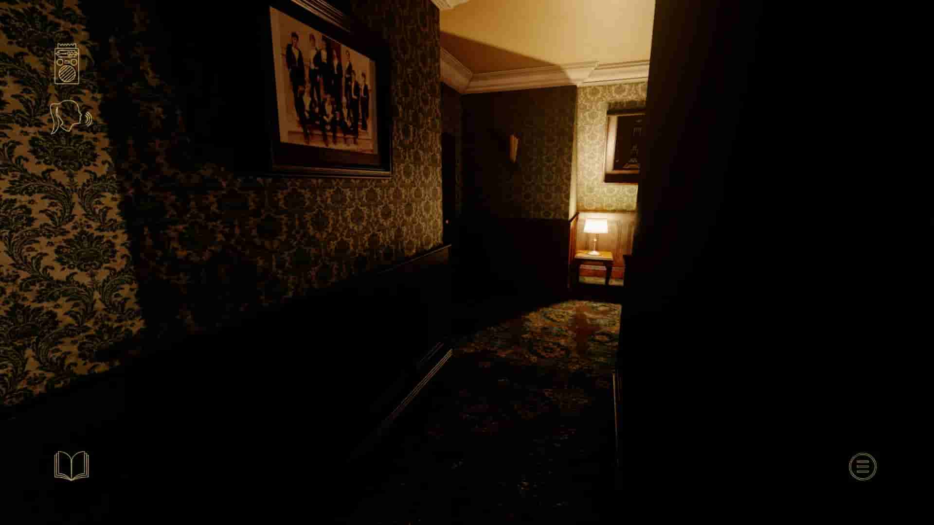 At Dead Of Night screenshot thumbnail screenshot 13