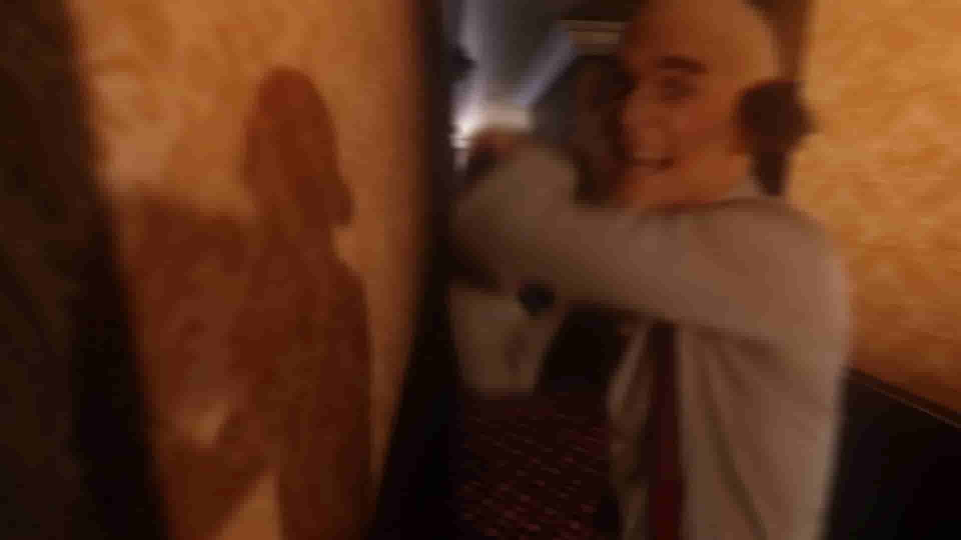 At Dead Of Night screenshot thumbnail screenshot 14